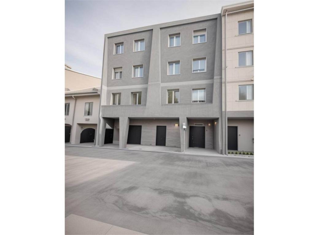 immagine annuncio 0 di 1