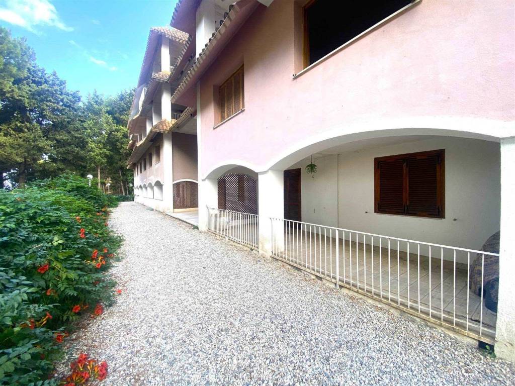 immagine annuncio 0 di 1