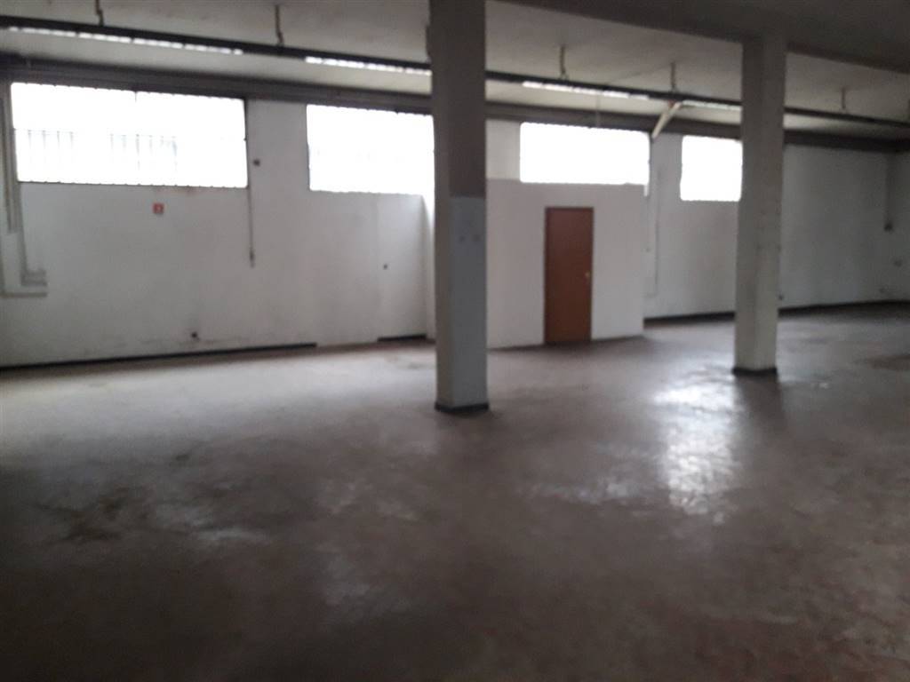 immagine annuncio 1 di 3