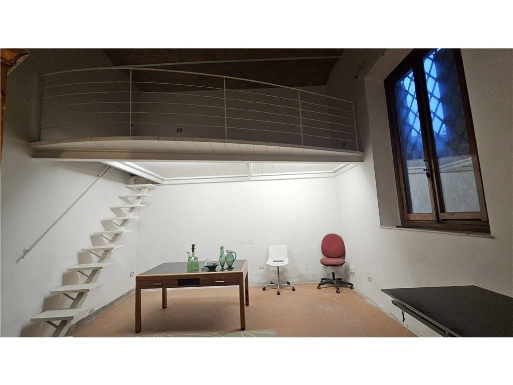 immagine annuncio 1 di 3