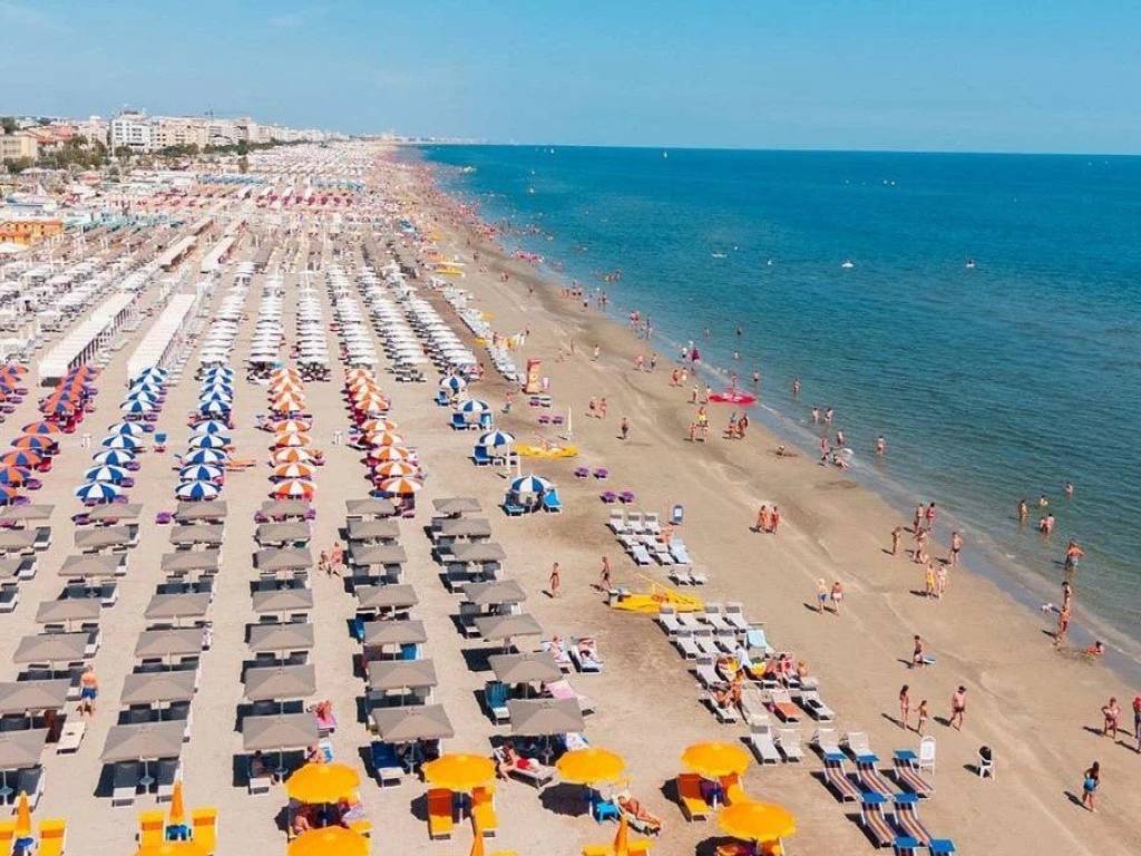 immagine annuncio 1 di 3