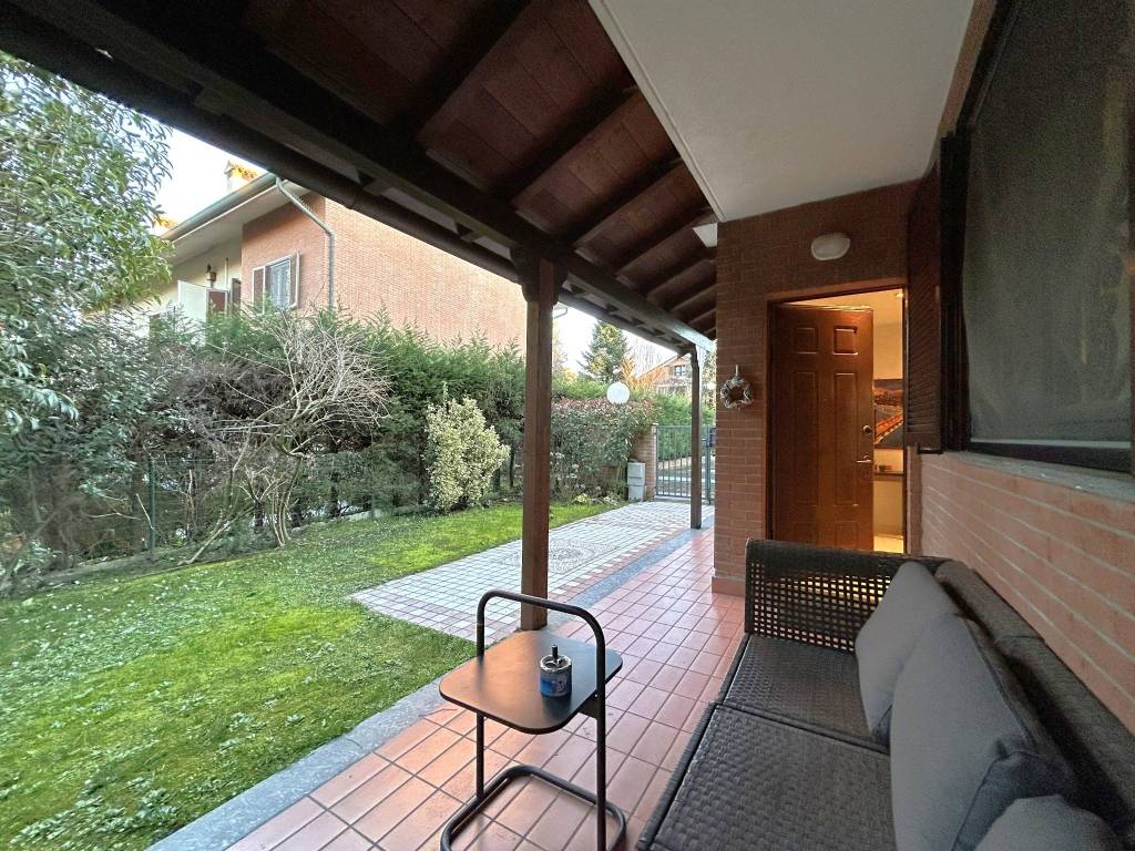 immagine annuncio 2 di 5