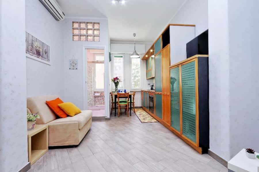 immagine annuncio 1 di 5