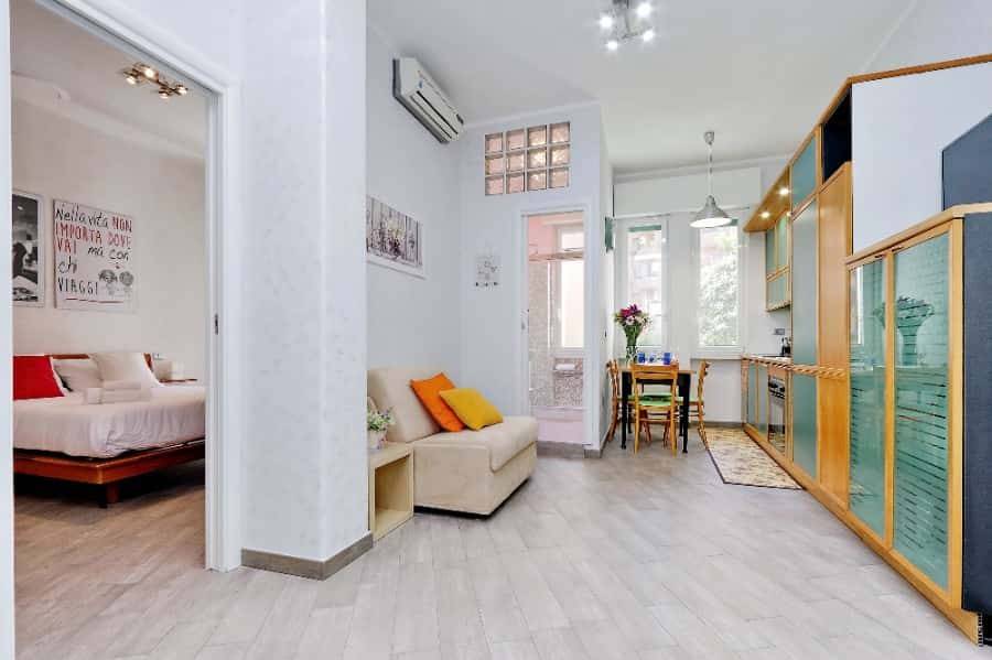 immagine annuncio 2 di 5