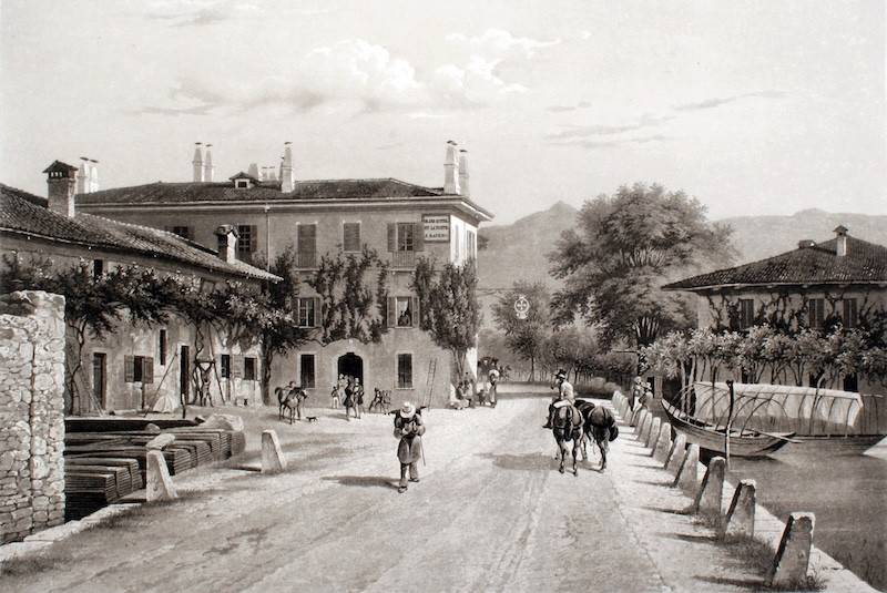 immagine annuncio 2 di 5