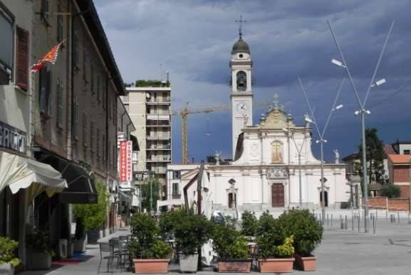 immagine annuncio 3 di 5