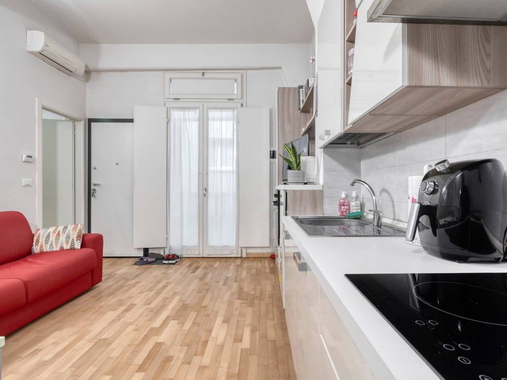 immagine annuncio 3 di 5