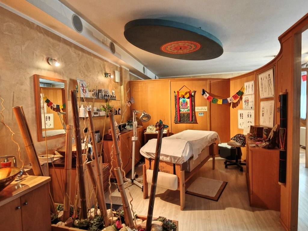 immagine annuncio 3 di 4