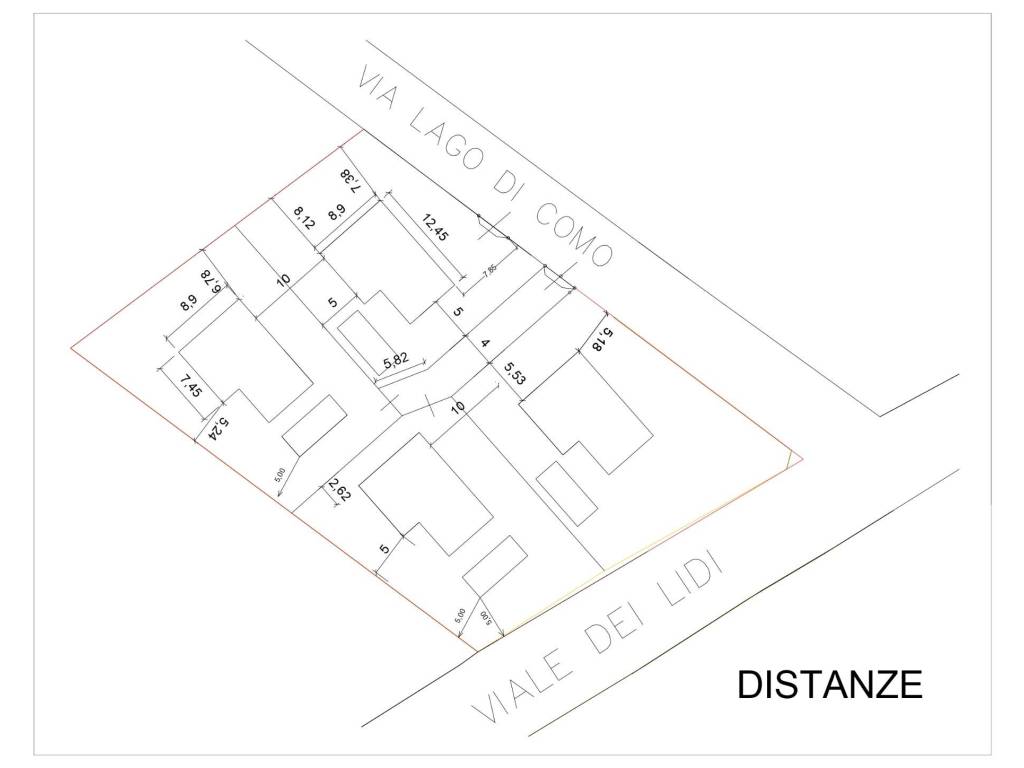 immagine annuncio 2 di 5