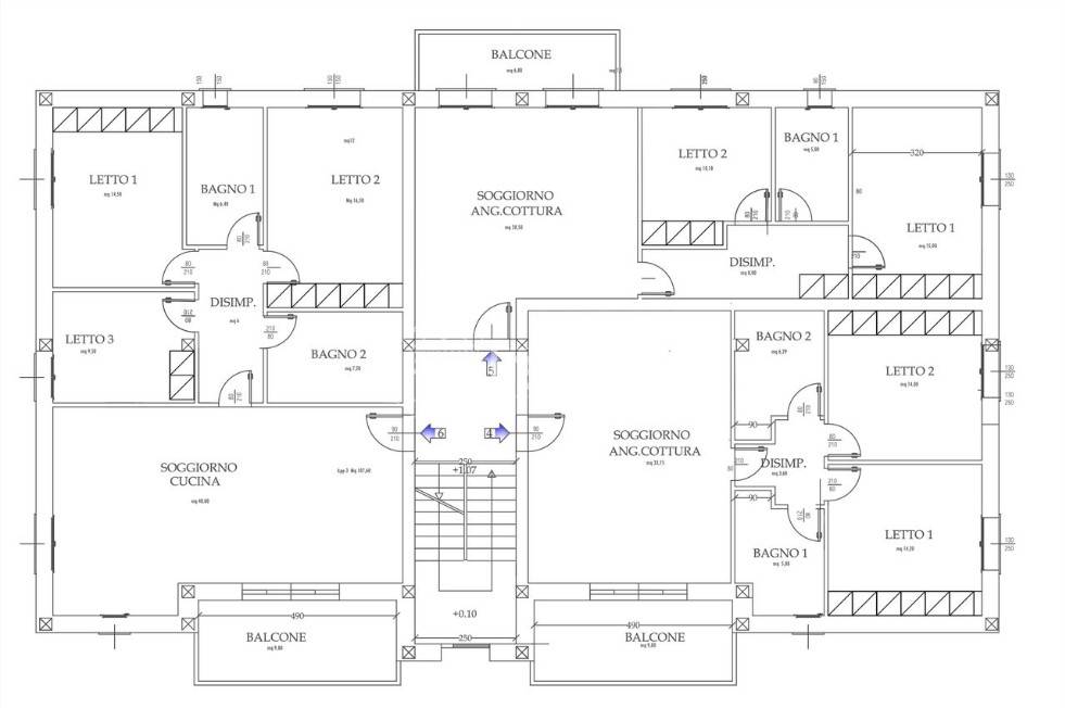 immagine annuncio 4 di 5