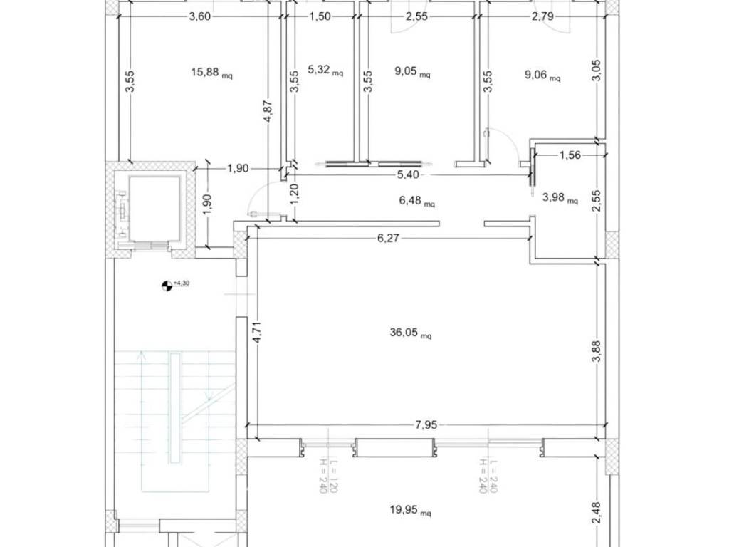 immagine annuncio 1 di 3