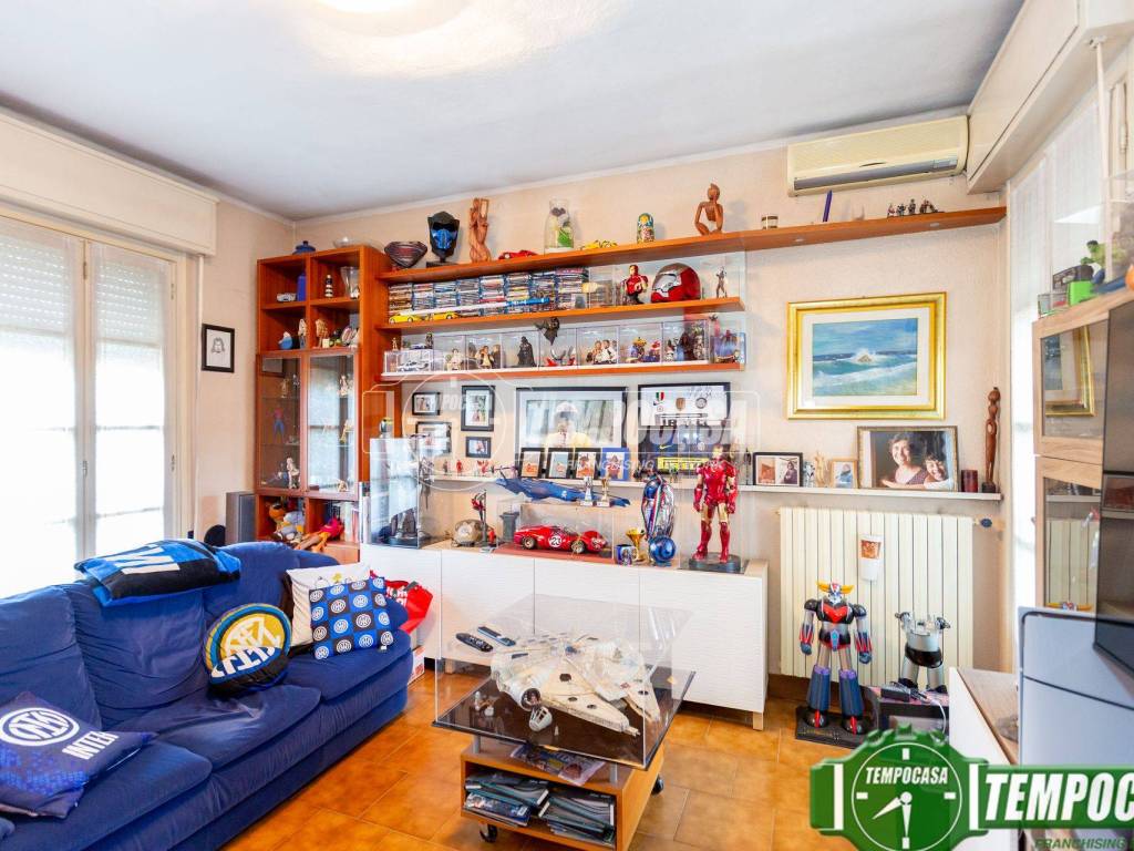 immagine annuncio 3 di 5