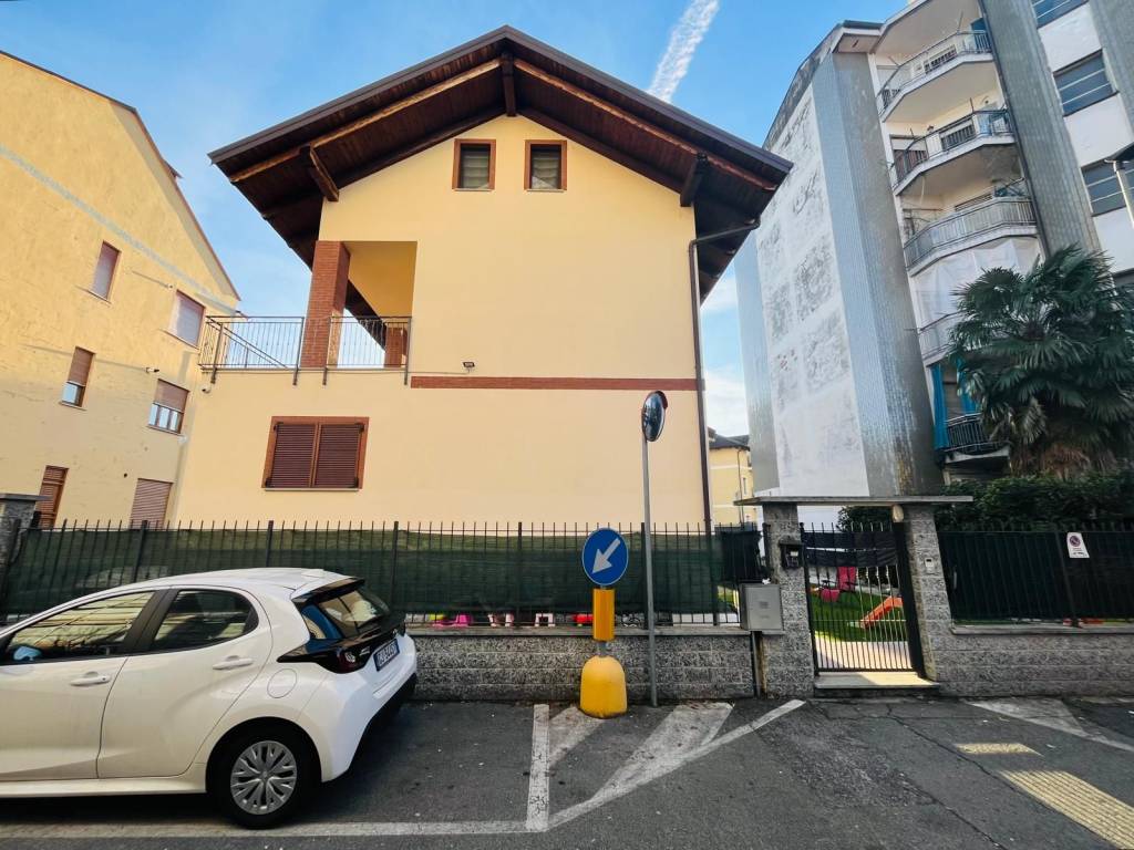 immagine annuncio 2 di 5