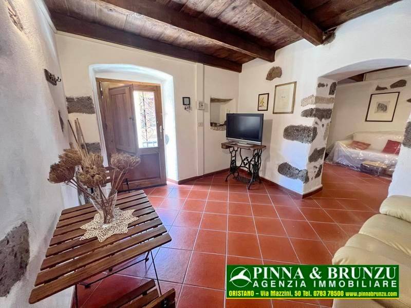 immagine annuncio 0 di 1