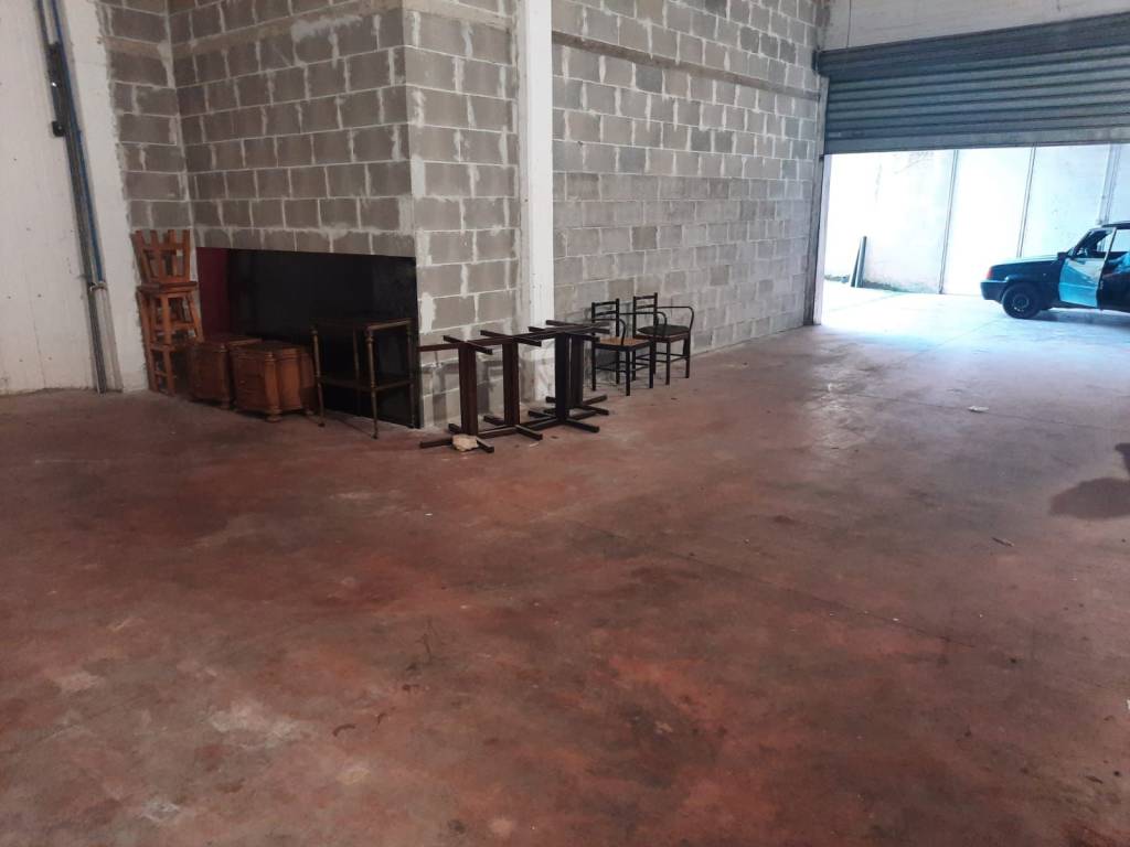 immagine annuncio 4 di 5