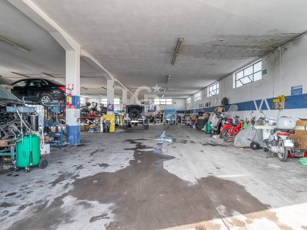 immagine annuncio 2 di 5