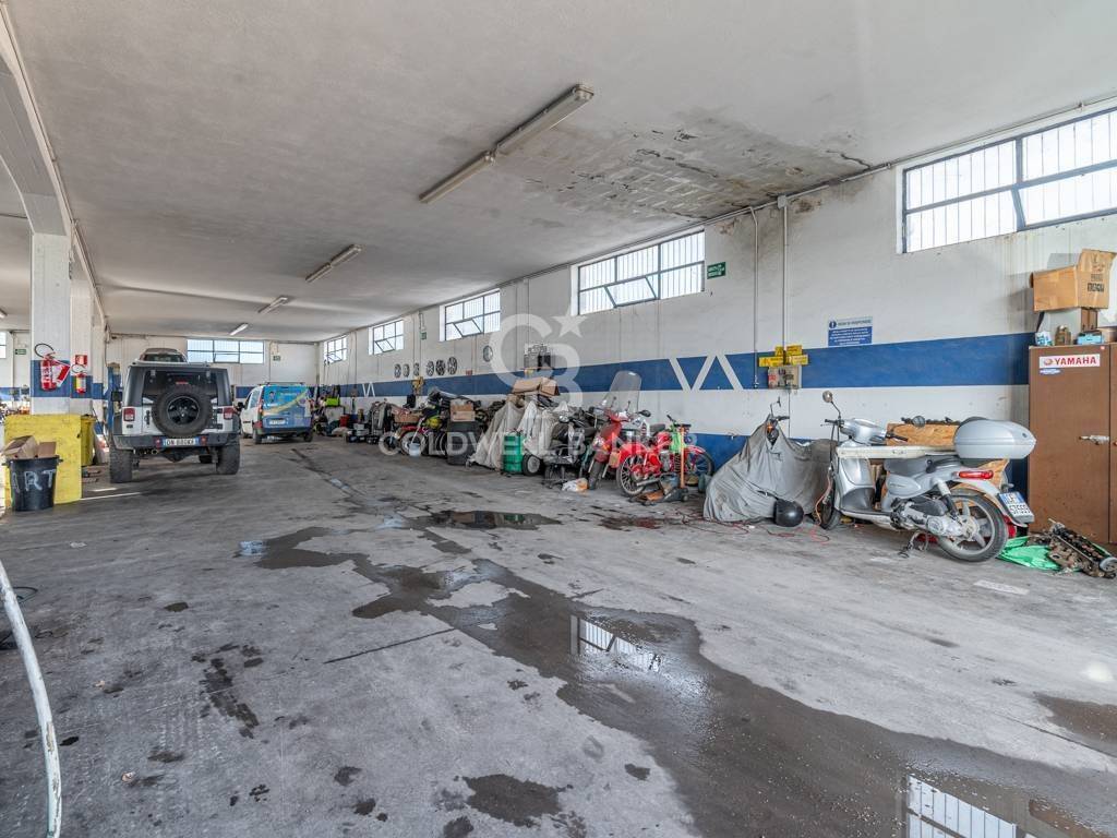 immagine annuncio 4 di 5