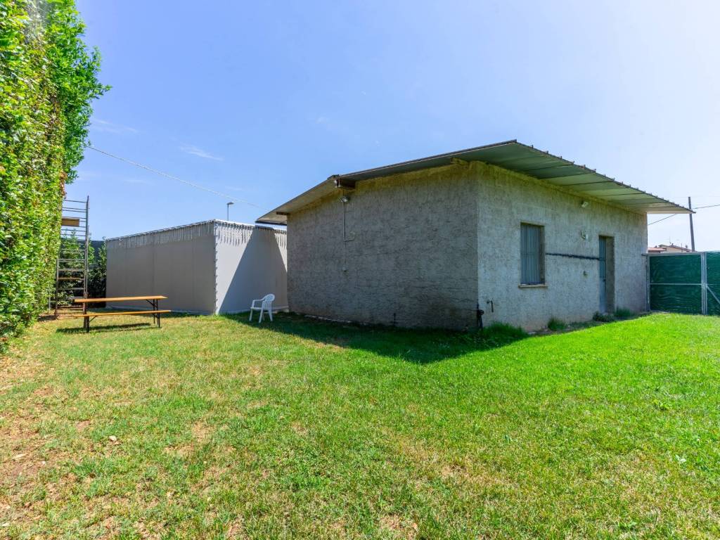 immagine annuncio 2 di 5