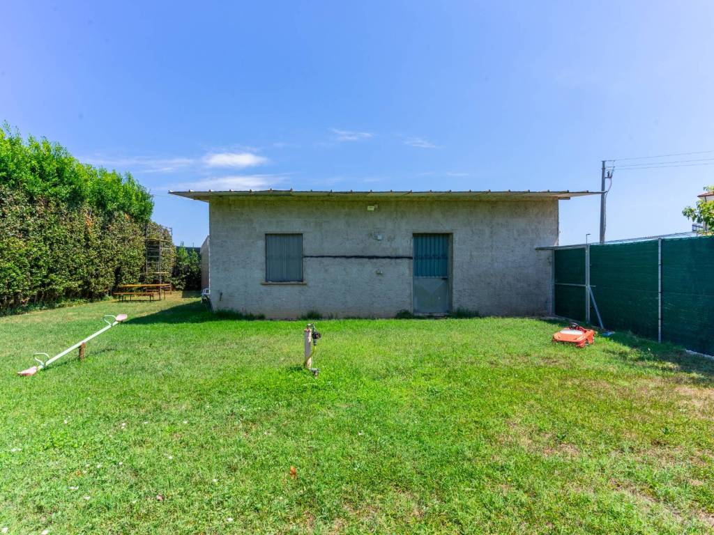 immagine annuncio 4 di 5