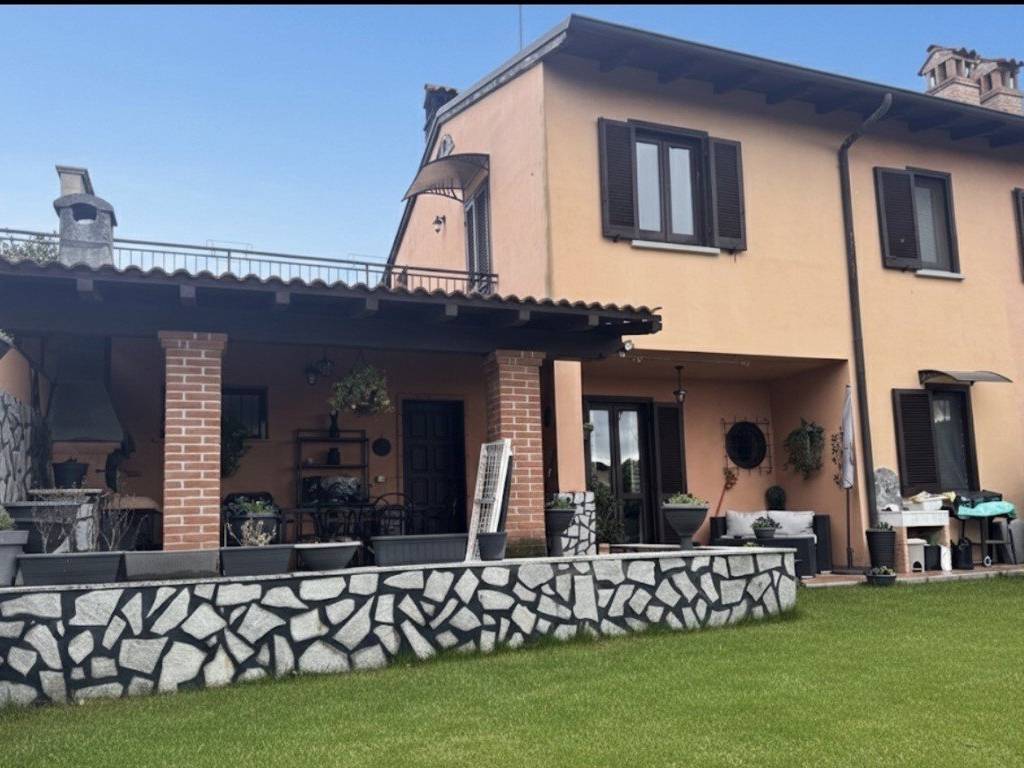 immagine annuncio 2 di 5