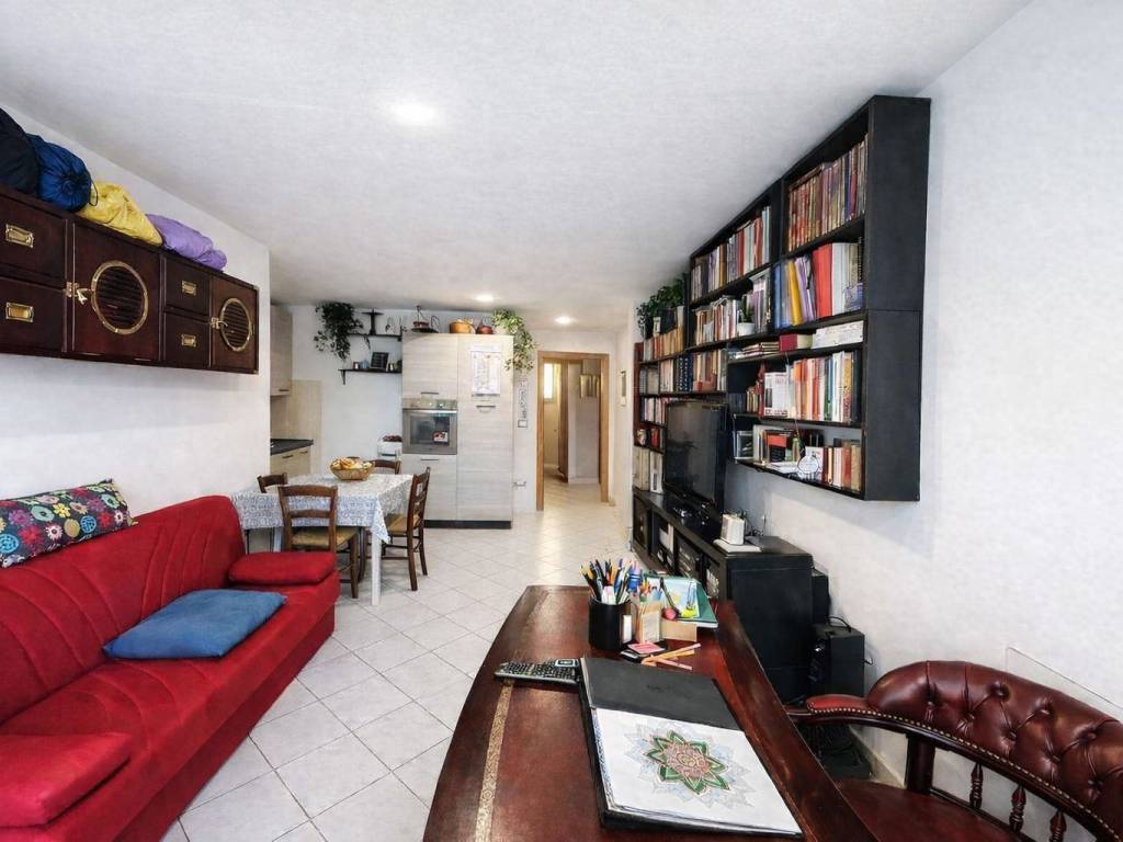 immagine annuncio 2 di 5