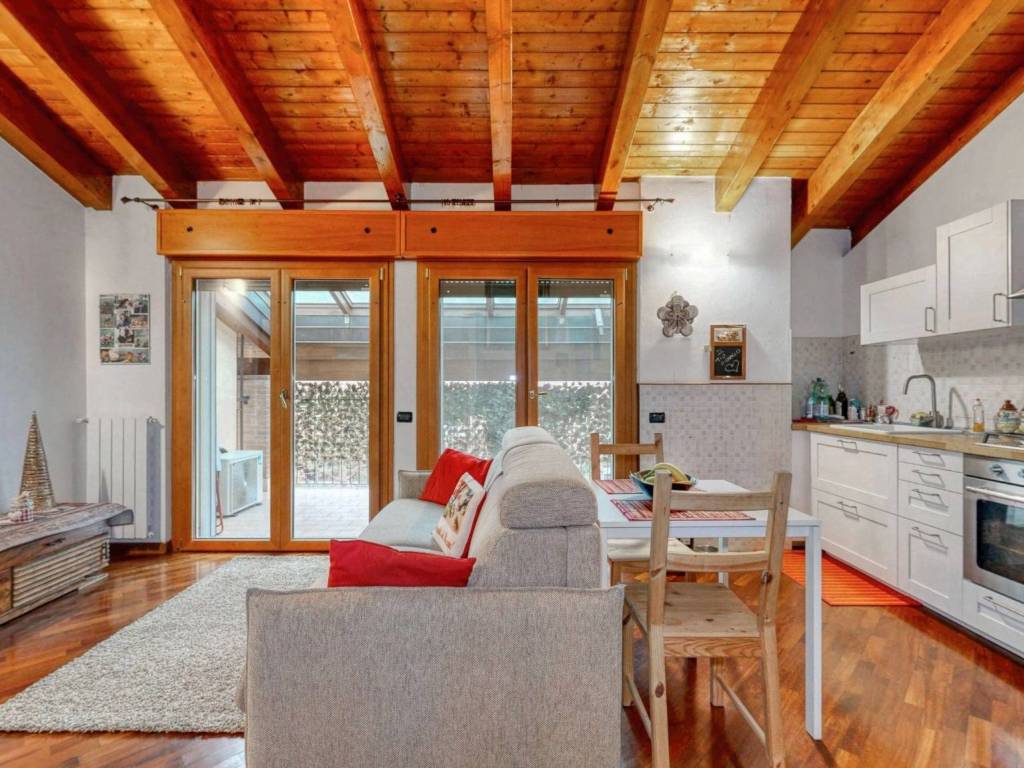 immagine annuncio 2 di 5