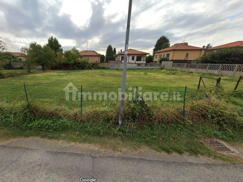 immagine annuncio 1 di 3