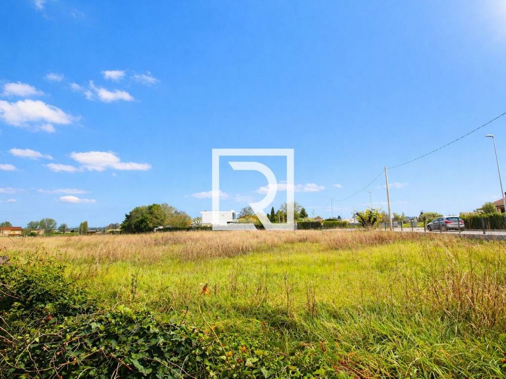 immagine annuncio 1 di 3