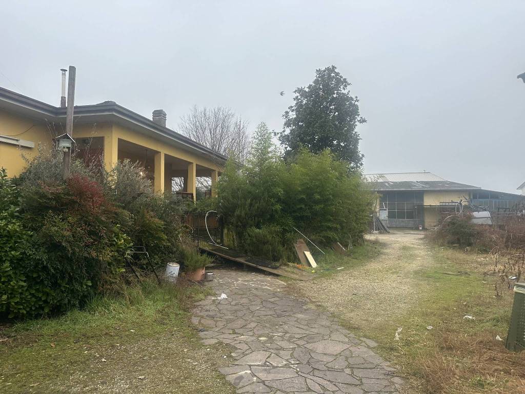 immagine annuncio 1 di 3