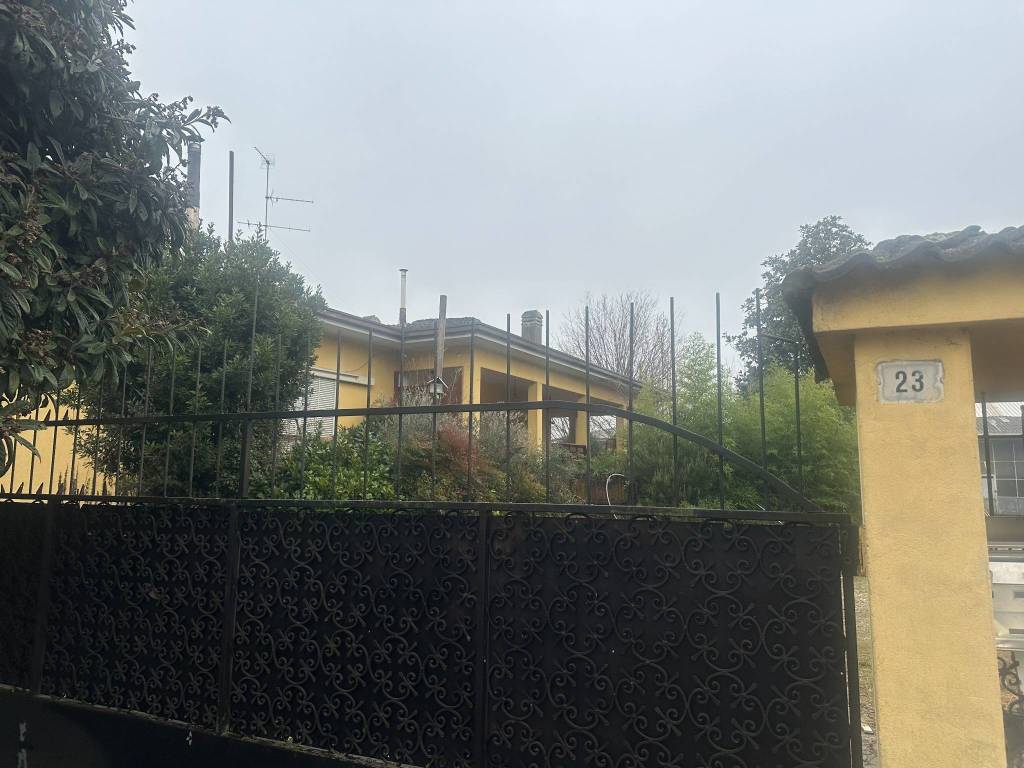 immagine annuncio 2 di 3