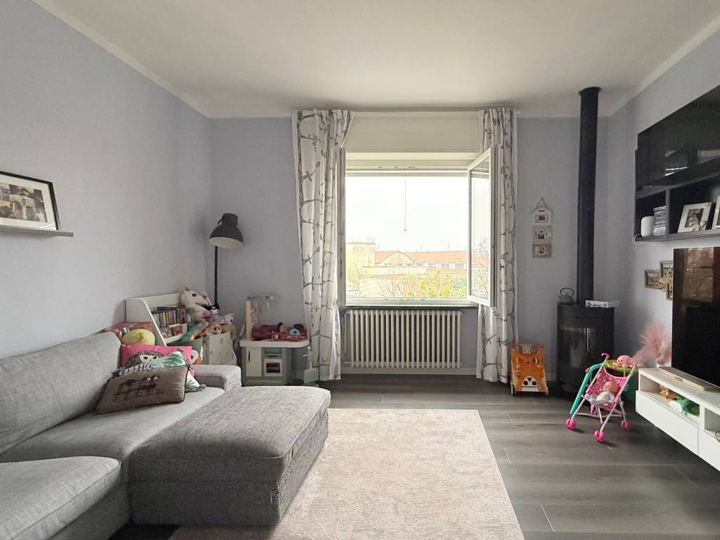 immagine annuncio 1 di 5