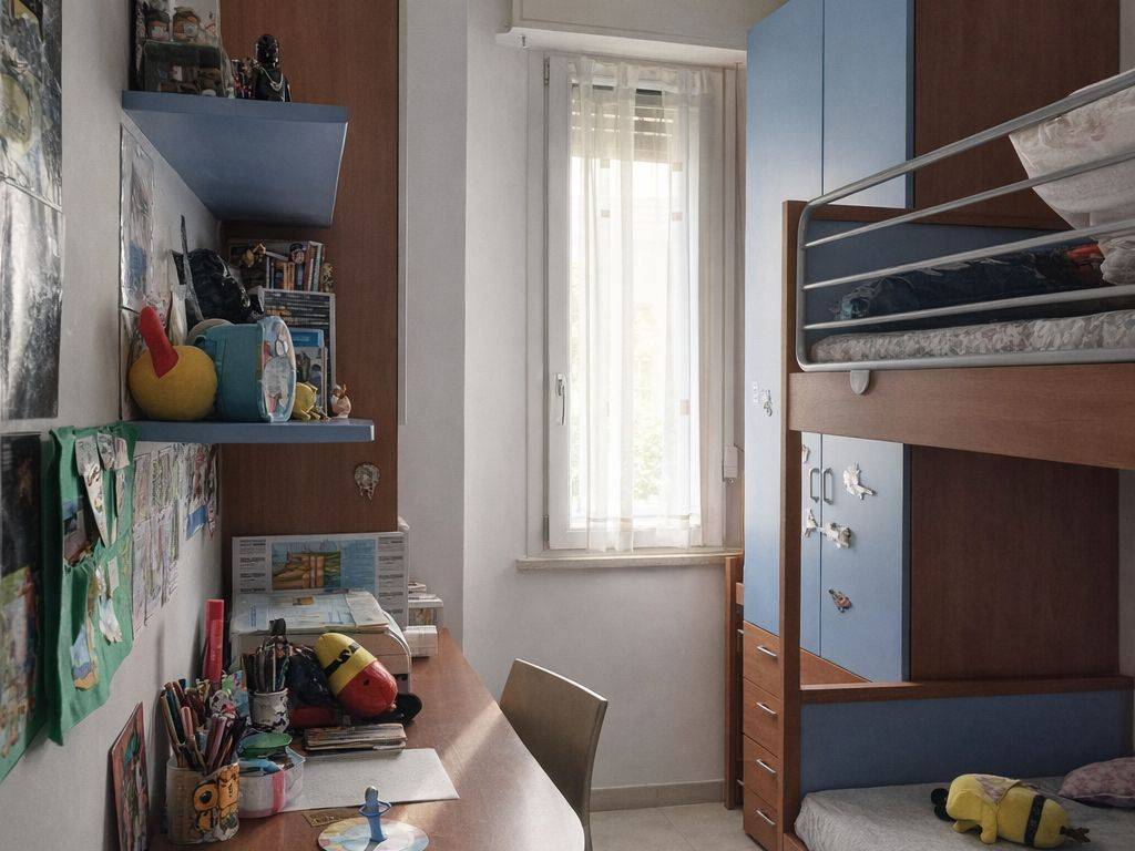 immagine annuncio 3 di 4