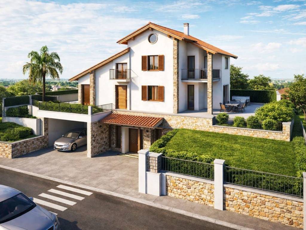 immagine annuncio 1 di 5