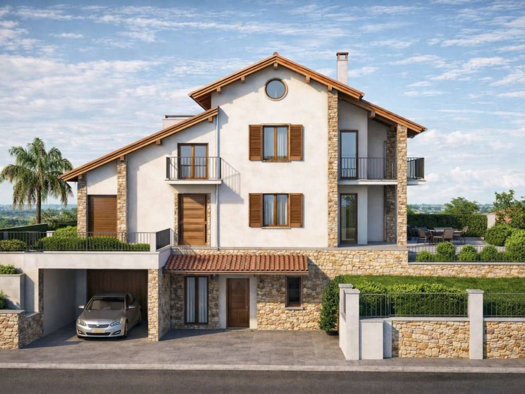 immagine annuncio 2 di 5