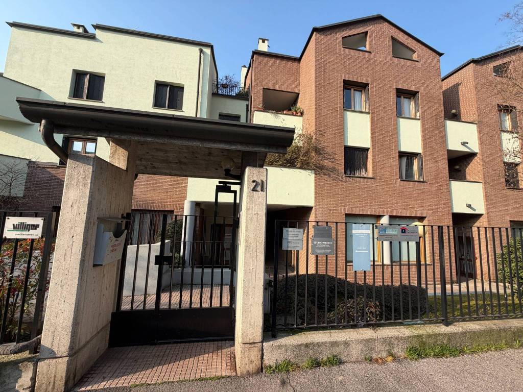 immagine annuncio 4 di 5