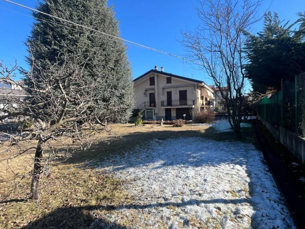 immagine annuncio 3 di 5