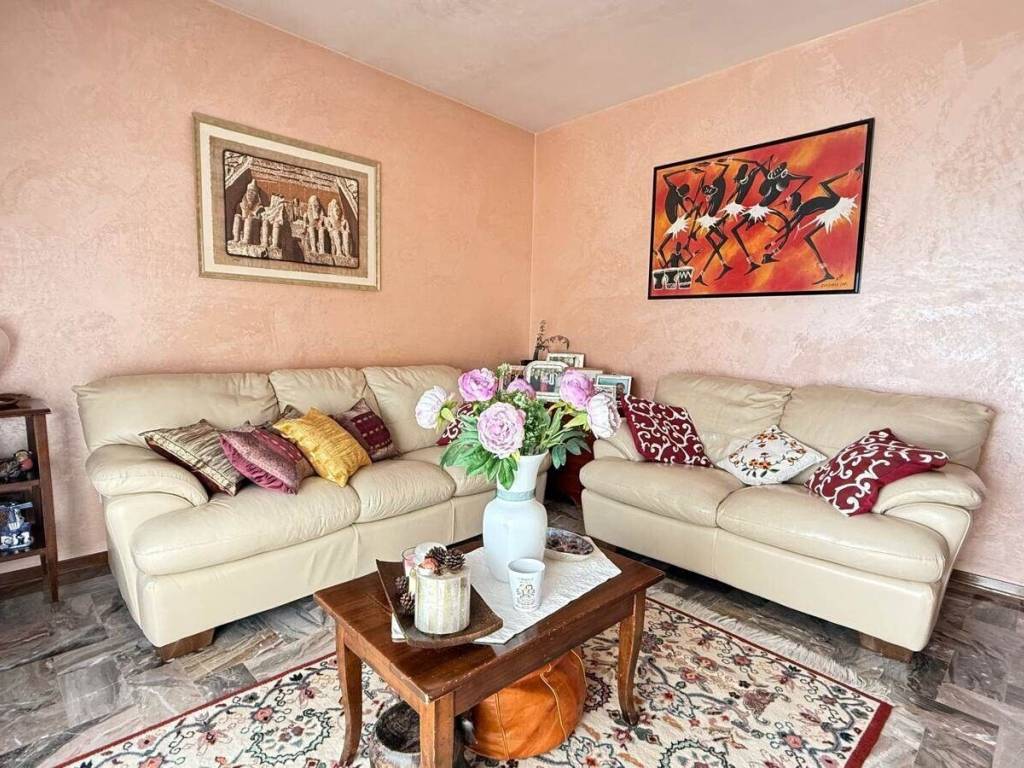 immagine annuncio 1 di 2