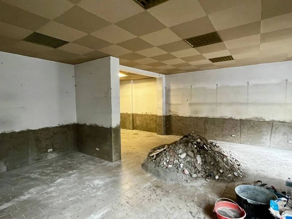 immagine annuncio 1 di 4