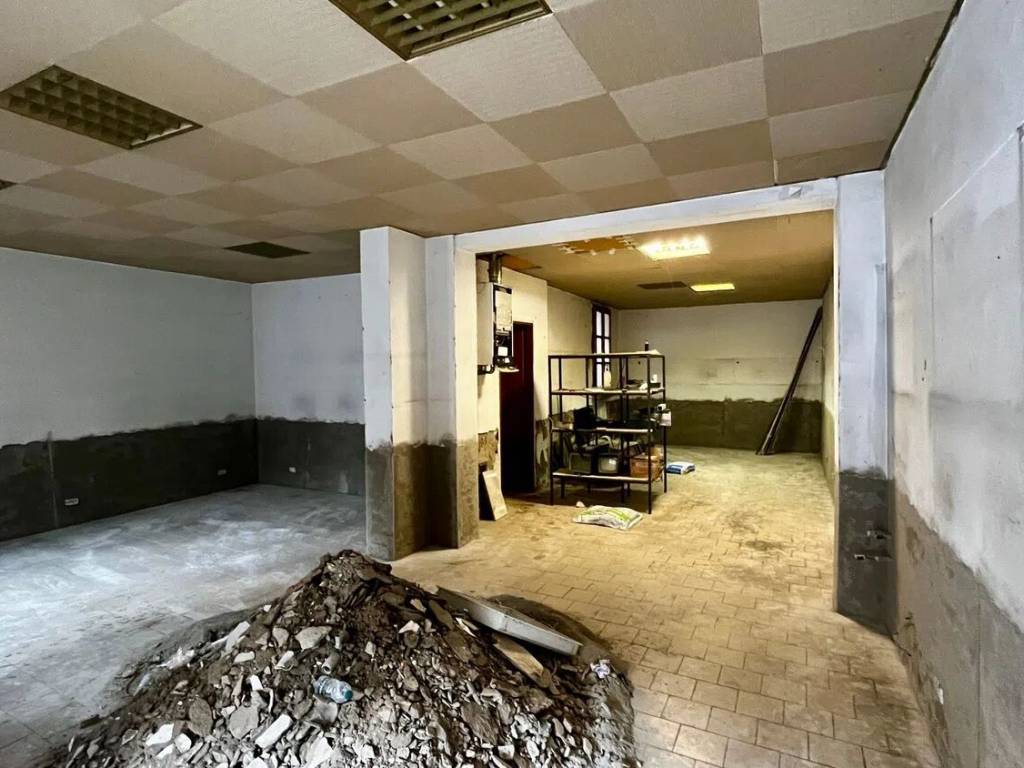 immagine annuncio 3 di 4