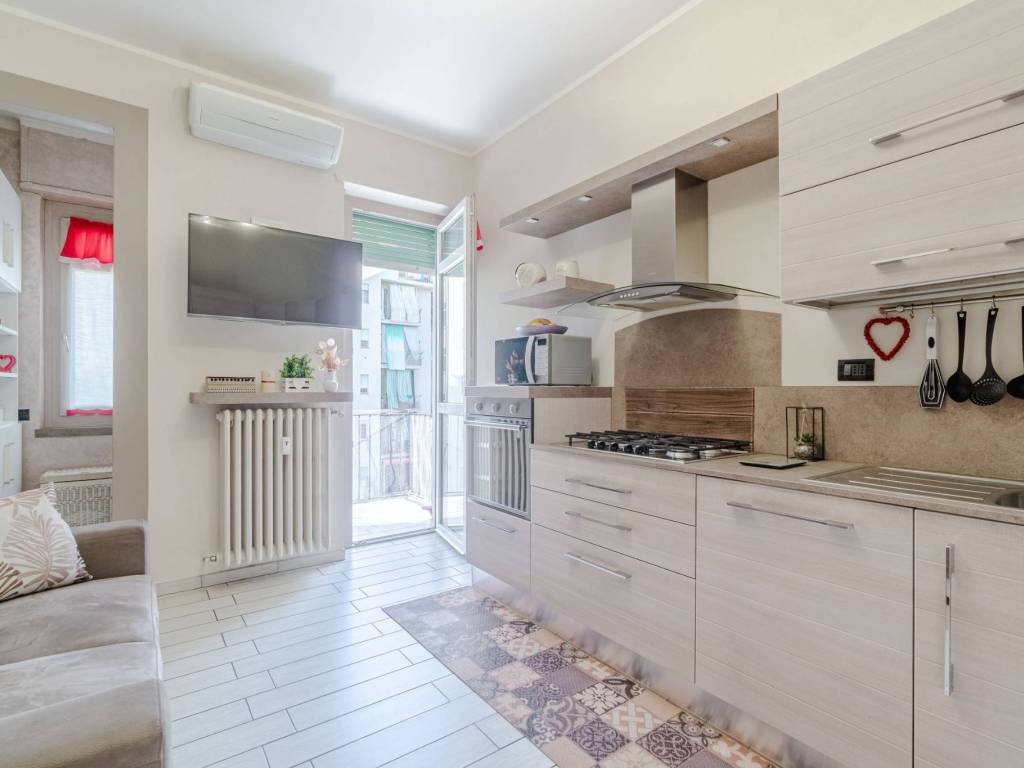 immagine annuncio 1 di 5