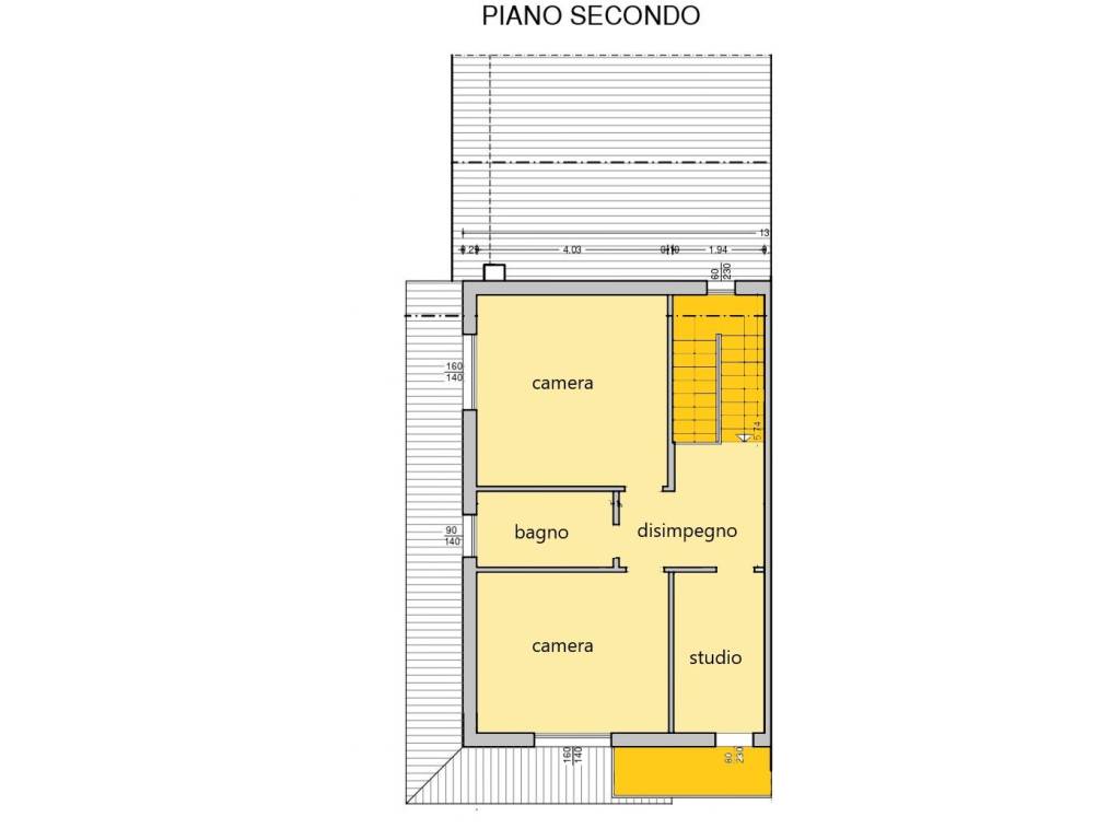 immagine annuncio 1 di 3