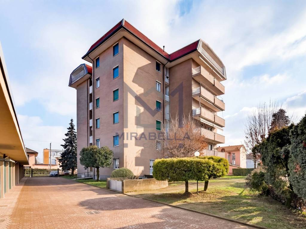 immagine annuncio 2 di 5