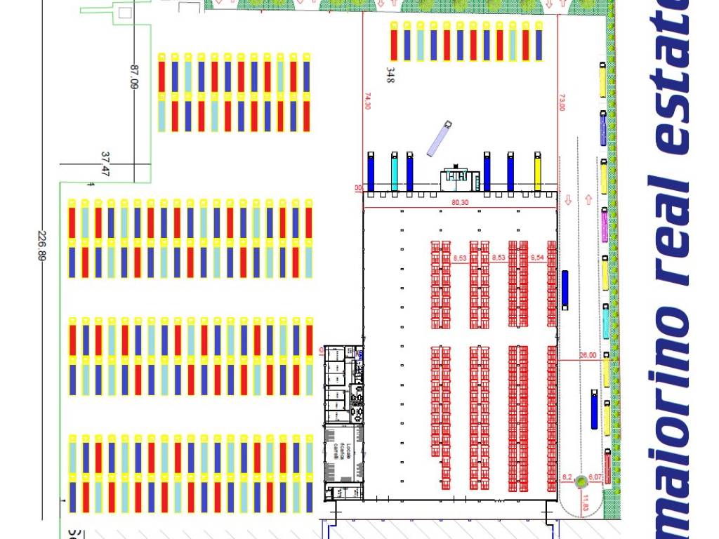 immagine annuncio 1 di 2
