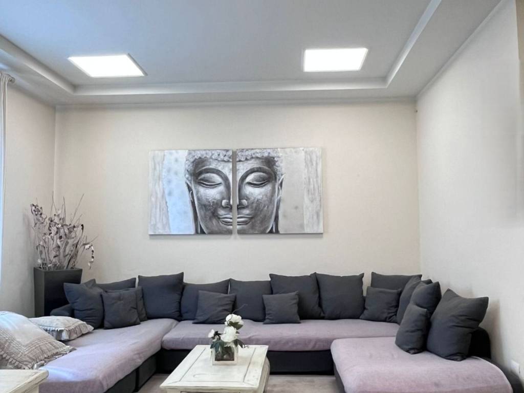 casa indipendente in vendita a Montale