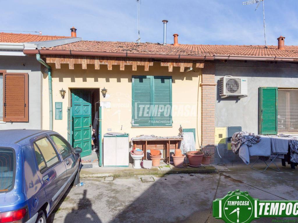 immagine annuncio 1 di 3