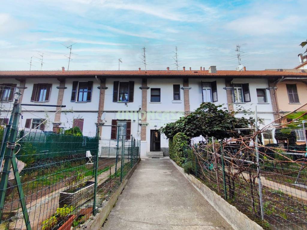 immagine annuncio 1 di 5