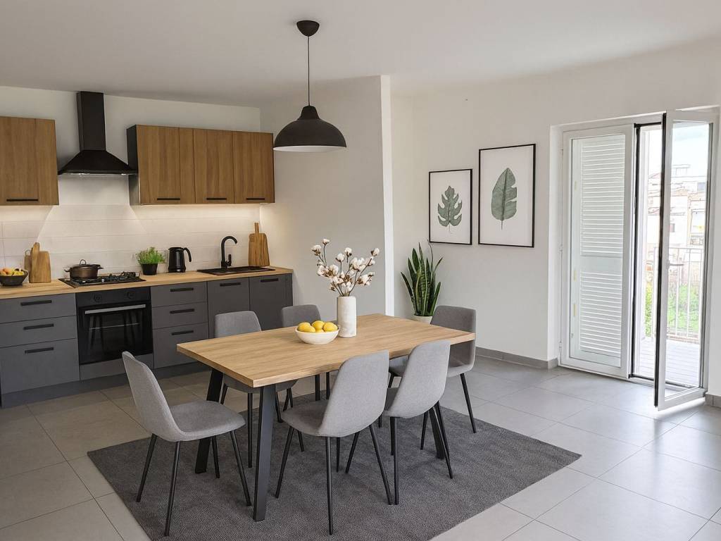 immagine annuncio 2 di 5