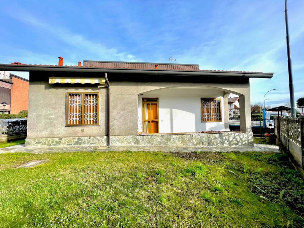 immagine annuncio 1 di 5