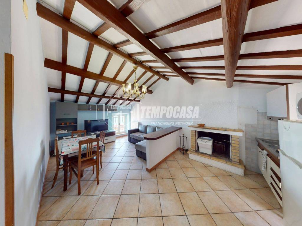 immagine annuncio 0 di 1