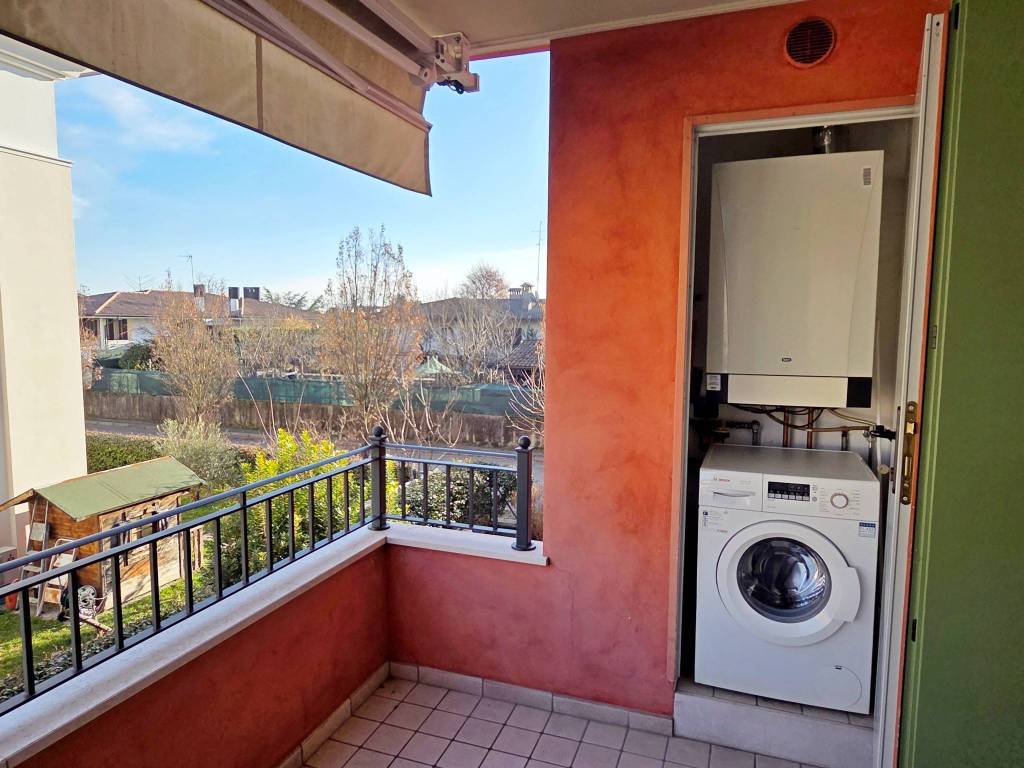 immagine annuncio 4 di 5